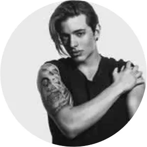 Vangelis Kakouriotis