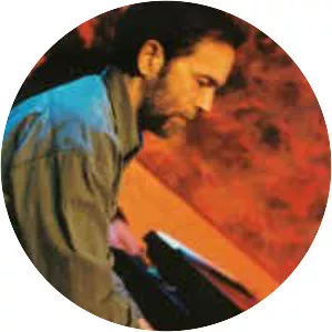 Vangelis Katsoulis