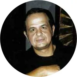 Vangelis Korakakis Musician