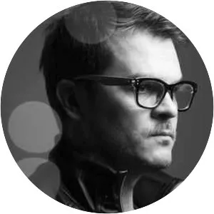 Vangelis Kostoxenakis