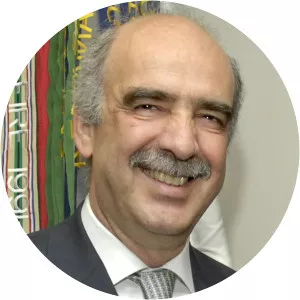 Vangelis Meimarakis