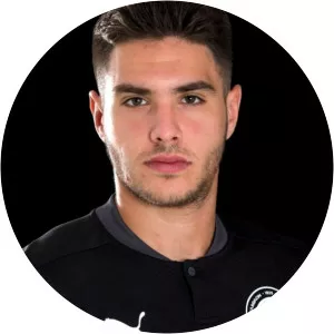 Vangelis Nikokyrakis