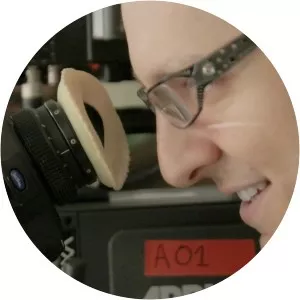 Vangelis Tsaousopoulos