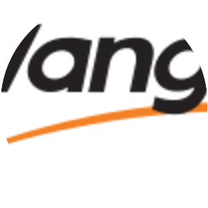 Vango