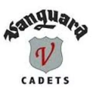 Vanguard Cadets Drum and Bugle Corps - 