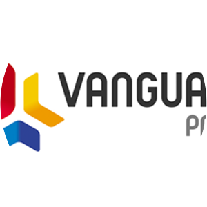 Vanguard Press