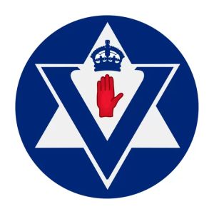 Vanguard Unionist Progressive Party