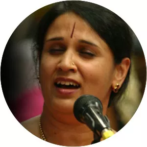 Vani Sateesh