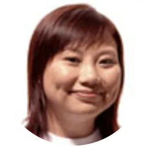 Vani Wong - Musical artist