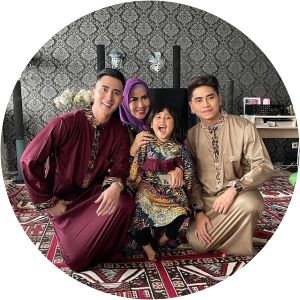 vania athabina photograph