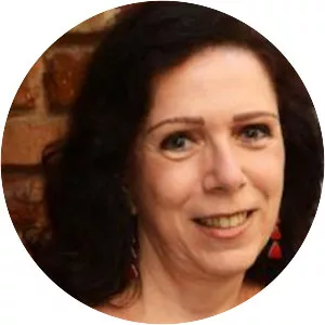 Vânia Dantas Leite (Vania Dantas Leite)