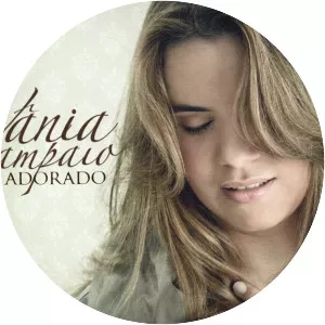 Vania Sampaio - Musical artist