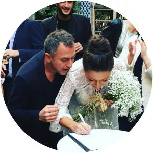 Vaniko Tarkhnishvili