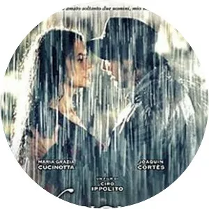 Vanilla and Chocolate