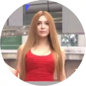 Vanilla - Japanese model