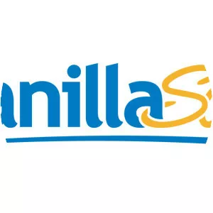 VanillaSoft, Inc.