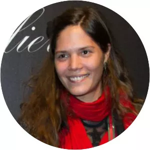 Vanille Leclerc - Julien Clerc's daughter