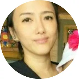 Vanina Amalia Hidayat photograph