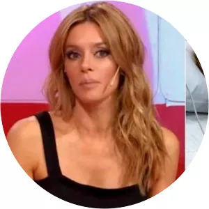 Vanina Escudero photograph