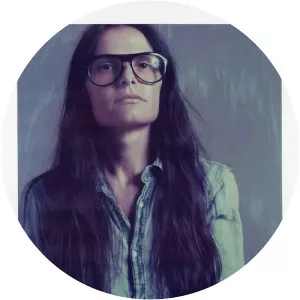 Vanina Sorrenti - Fashion photographer