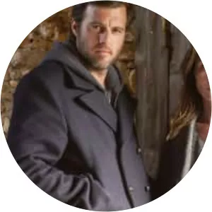 Vanished by the Lake