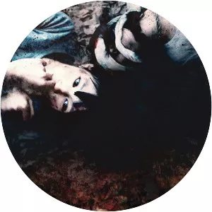 Vanished: Girl in the Woods - 2011 ‧ Horror ‧ 1h 22m