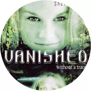 Vanished Without a Trace