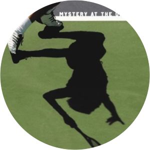 Vanishing Act John Feinstein