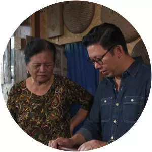 Vanishing FoodsSince 2021