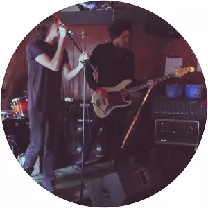 Vanishing Life - Musical group