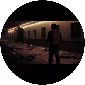 Vanishing on 7th Street - 2010 ‧ Mystery/Disaster ‧ 1h 32m