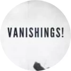 Vanishings! - TV program