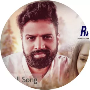 Vanit Bakshi - Singer