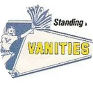 Vanities - Television program