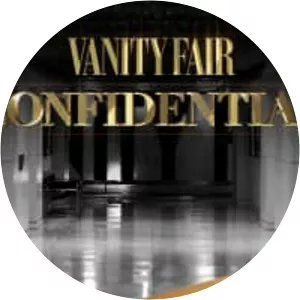 Vanity Fair Confidential - Television program