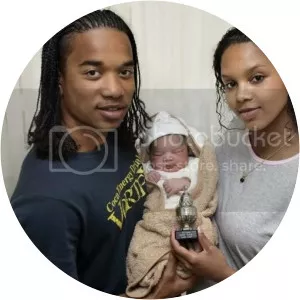 Vanity Harteveld photograph