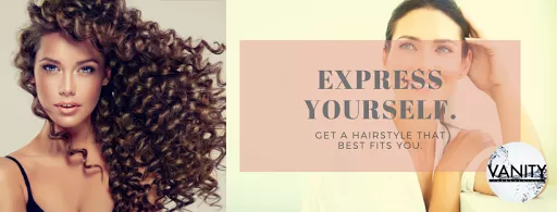 Vanity Parrucchieri di Liviana C. - Hair salon in Varallo Pombia, Italy