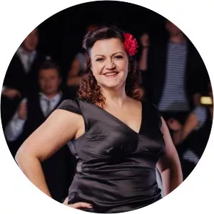 Vanja Budna Evačić