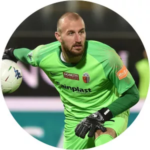 Vanja Milinković-Savić