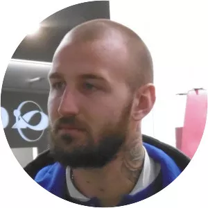 Vanja Milinković-Savić (Вања Милинковић-Савић)