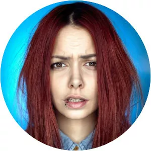 Vanja Mišić