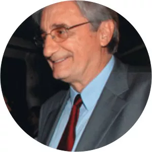 Vanja Morić - Miroslav Tuđman's wife