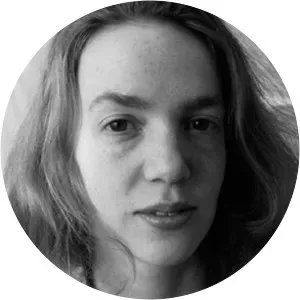 Vanja Sandell Billström