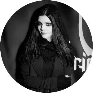 v. santura vanja slajh photograph