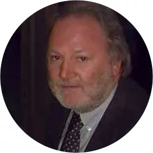 Vanja Valič - Musical artist