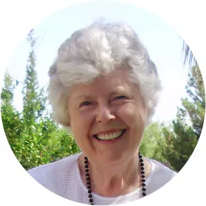 Vanja Y. Watkins - Writer