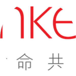 Vanke - Real estate company