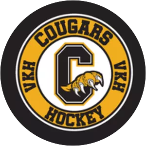 Vankleek Hill Cougars