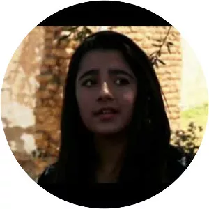 Vanlı Mukaddes - Musical artist