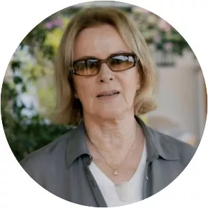 Vänligen Lars Lerin